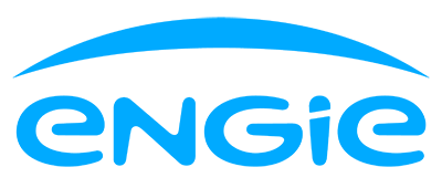 logo engie