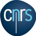 logo cnrs